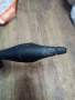 Лост чистачки , Ford Transit 2000, Connect 2002, снимка 3