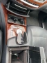 Mercedes S550 long за части, снимка 8
