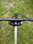 Specialized status dh, снимка 5