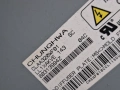 MAIN BOARD ,BN41-00811B,BN94-01304E,за 32-инчов телевизор SAMSUNG Модел LE32S62BX, с дисплей  CLAA32, снимка 5