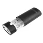 Power Bank Кейс с 2 батерии 18650, снимка 3