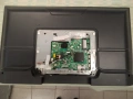 CROWN  32PF01HAW    TP.SK506S.PB802   TPT320WH-J8Q01.N    M08-TP32030-0601N-5532A , снимка 3