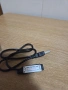 RGB LED контролер с безжично дистанционно управление,, снимка 2