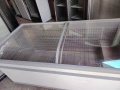 Фризер AHT Athen 210 XL , снимка 2