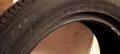 Лятна гума Bridgestone 195/55/15, снимка 5