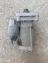 9832577880 стартер от Toyota Proace City 1.5 D4D, двигател YHT DV5RCF, 102 кс., 6 ск., 81000 км, снимка 2