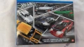 Hot wheels Silver Series лотове , снимка 8