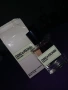 Zadig&Voltaire This is her undressed 30ml, снимка 4