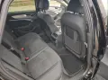 Audi a6 2024г топ състоятие, снимка 12