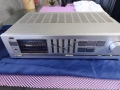 Усилвател JVC AX-40 , снимка 7