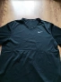 nike dri fit - страхотна мъжка тениска XL КАТО НОВА, снимка 5