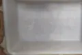 Неупотребявано домакинско корито , снимка 1