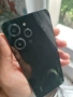 Xiaomi Redmi 12 5G 8GB/256GB, снимка 5