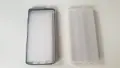 Huawei P8 - Huawei P8 Lite калъф case различни модели , снимка 17