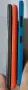Microsoft Mobile - 3 броя , снимка 6