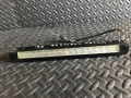 Трета стоп светлина на багажник за Nissan Primera P11 (1998–2002) 025123, снимка 2