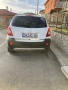 Opel Antara 2.0CDTI 150kc 4x4, снимка 6