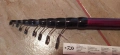 Въдица телемач Daiwa Silver Hawk  - 3.80/4.40м - НОВИ!!!, снимка 5