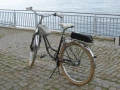 електрически велосипед E bike, снимка 7