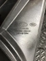 Перка на радиатора за Hyundai Coupe (2002–2007) 25380-2DXXX 25386-2C000, снимка 3