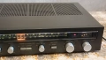 🎶 Technics SA-203 🎶, снимка 3