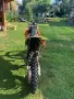 Продавам KTM SX 85 2012г с нови гуми, снимка 6
