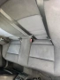 BMW 320, снимка 11