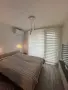 Апартаменти за продажба в Azur de Luxe Варна, снимка 11