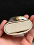 Автоматичен часовник Longines HydroConquest 42мм, снимка 15