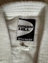 Ново кимоно за спорт Green Hill унисекс 160-170 см. , снимка 5