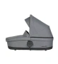 Детска количка Easywalker Harvey 3, снимка 2