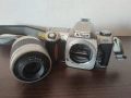Nikon F65, снимка 7