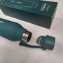 Aston Martin F1 Premium Steel 500ml Water Bottle Flask, снимка 8