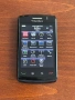 BlackBerry Storm 9550, снимка 2