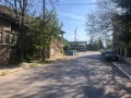 Къща в гр.Берковица, снимка 3