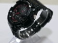 Мъжки часовник G-Shock GA-200SH, снимка 4