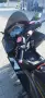 Yamaha t max 500, снимка 8