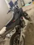 Husqvarna sm 610, снимка 7