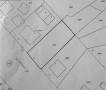 УПИ в Долна Баня, снимка 4