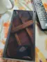 Смартфон Galaxy S26 Ultra, снимка 1