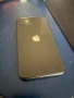 iPhone 11 64GB, снимка 4