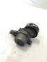 Обтегач на ремък за Citroen C4 1.6 16V NFU (2005) 9652073680, снимка 2