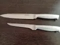 Комплект ножове , снимка 1