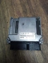Компютър запалване Mercedes E class W211 , A 6461530179 , 0281010706., снимка 1