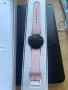 Samsung smart часовник, снимка 1