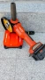 Hilti AG 4S-22 Ъглошлайф Nuron , снимка 1