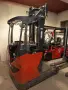 Рийч-трак LINDE R16, снимка 1