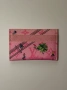 Louis Vuitton LV Cardholder + нови цветове НАЛИЧНИ!, снимка 7
