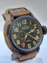 Zenith Pilot Type 20 GMT, снимка 3