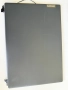 Матрица 15,6 Lenovo V15 ADA, снимка 5